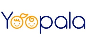 Logo Yoopala